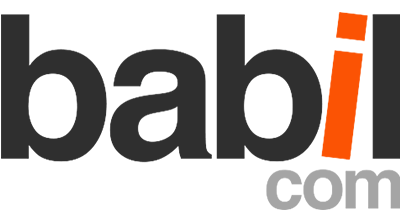 Babil (babil.com)