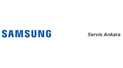 Samsung Özel Servis Merkezi