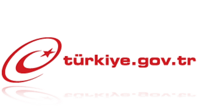 e-Devlet (Turkiye.gov.tr)
