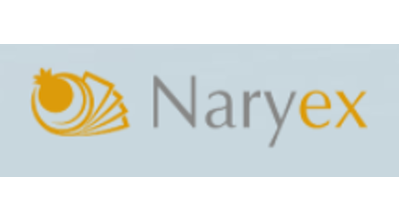 Naryex