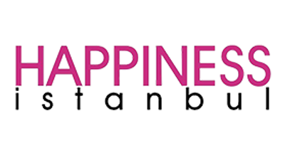 Happiness İstanbul (Trendyol)
