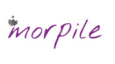 Morpile.com