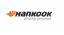 Hankook Lastikleri