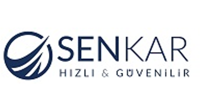 Senkar.net