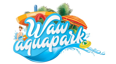 Waw Aquapark