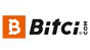 Bitci.com