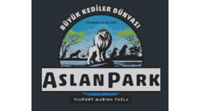 AslanPark
