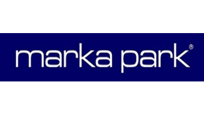 Marka Park