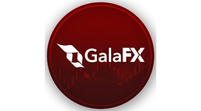 Galafx