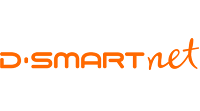 D-Smart Net