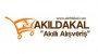 Akildakal.com