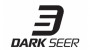 Dark Seer (darkseer.com.tr)