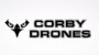 Corby Drones