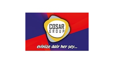 Cosar Group