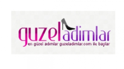 Guzeladimlar.com
