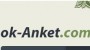 Ok-anket.com