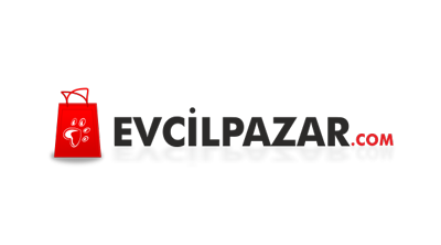 Evcilpazar.com