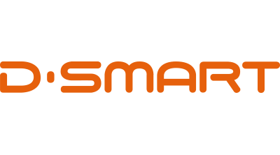 D-Smart
