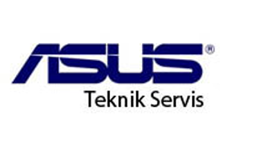Asus Notebook Servisi