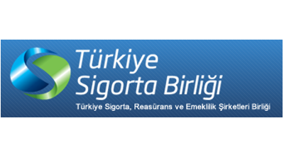 Türkiye Sigorta Birliği (TSB)