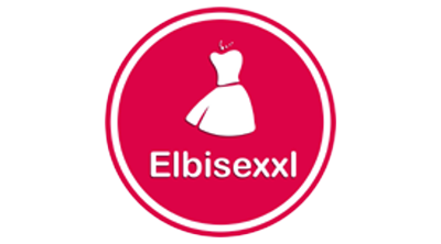 ElbiseXXL