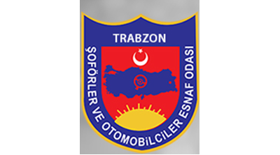 Trabzon Minibüsçüler Odası