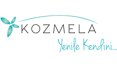 Kozmela.com