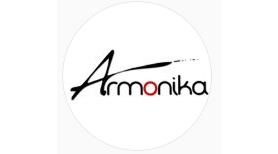 Armonika