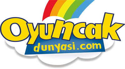 Oyuncakdunyasi.com