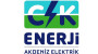 CK Enerji Akdeniz Elektrik