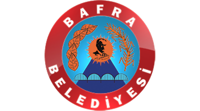 Bafra Belediyesi