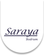 Saraya Hotel