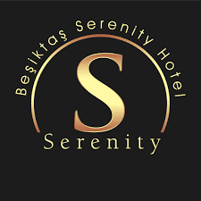 Serenity Hotel