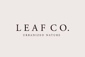 Leaf Co.
