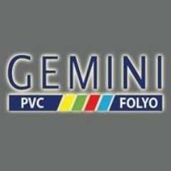 Gemini Pvc