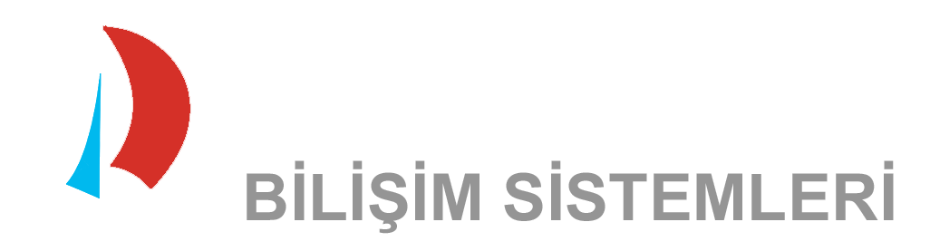 TürkSoft