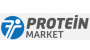 Protein Market (proprotein.net)