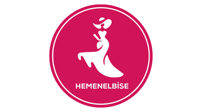 Hemenelbise.com