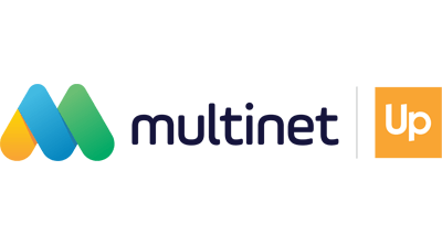 Multipay