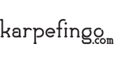 Karpefingo.com