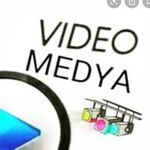 Video Medya (instagram)