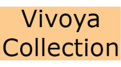 Vivoya Collection