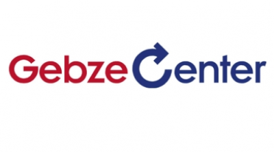 Gebze Center AVM