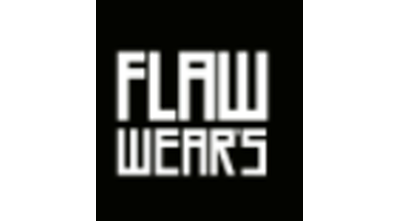 Flaw Wear