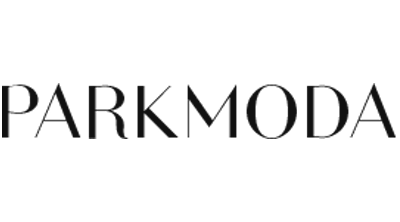 Parkmoda.com