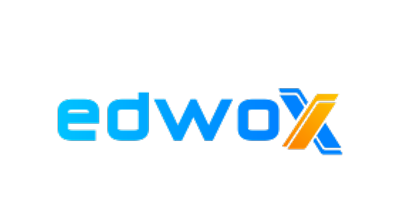 Edwox.com