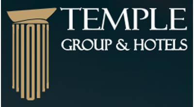 Temple Group Hotels