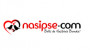 Nasipse.com