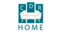 CDR Home