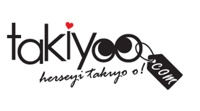 Takiyoo.com